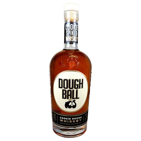 Dough ball whiskey. Things To Know About Dough ball whiskey. 
